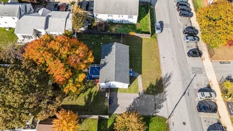 413 Pokross St, Fall River, MA 02724 photo 31