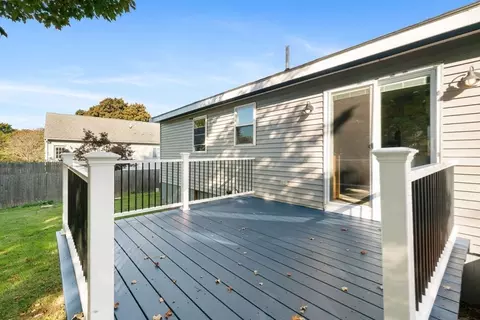 413 Pokross St, Fall River, MA 02724 photo 21