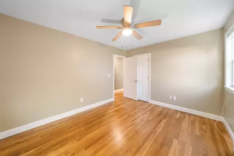 413 Pokross St, Fall River, MA 02724 photo 15