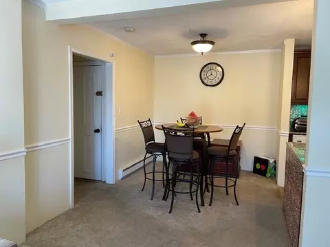 980 Plain St #21, Marshfield, MA 02050 photo 5
