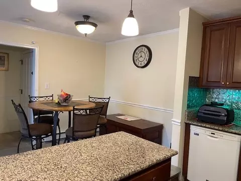 980 Plain St #21, Marshfield, MA 02050 photo 6