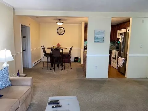 980 Plain St #21, Marshfield, MA 02050 photo 4