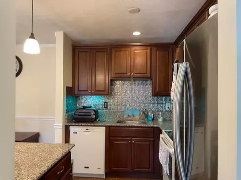 980 Plain St #21, Marshfield, MA 02050 photo 7