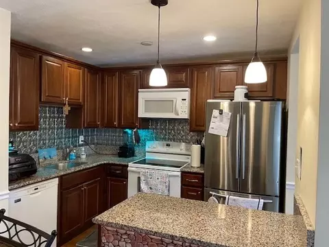 980 Plain St #21, Marshfield, MA 02050 photo 8