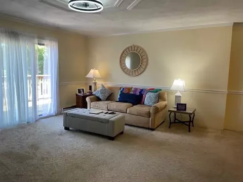 980 Plain St #21, Marshfield, MA 02050 photo 2