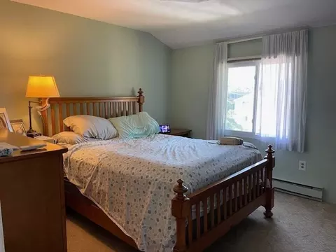 980 Plain St #21, Marshfield, MA 02050 photo 10