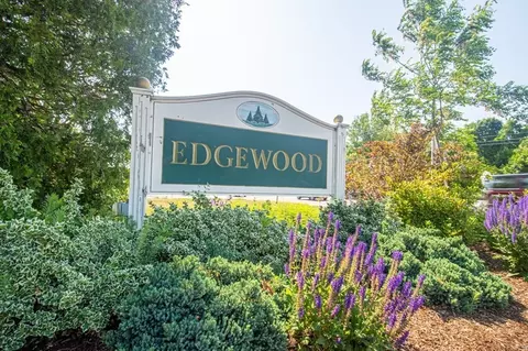 980 Plain St #21, Marshfield, MA 02050