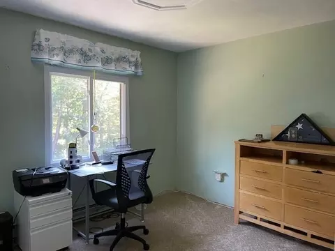 980 Plain St #21, Marshfield, MA 02050 photo 9