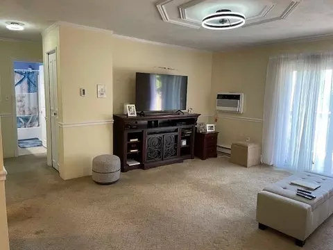 980 Plain St #21, Marshfield, MA 02050 photo 3