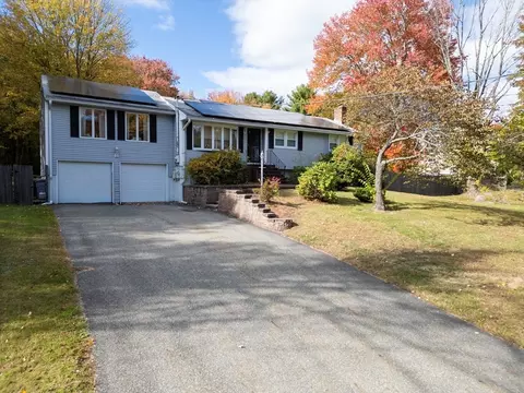 7 Jon Mar Rd, Billerica, MA 01862