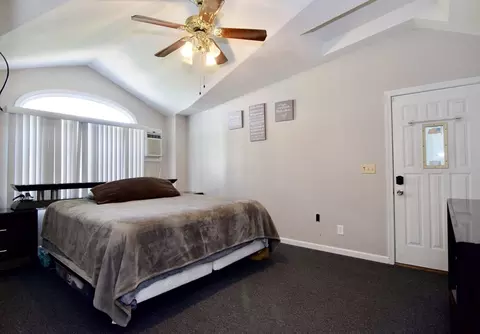 Bedroom - 23 Clement St, Springfield, MA 01118 photo 1 of 15