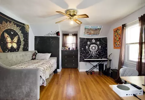 Other - 23 Clement St, Springfield, MA 01118 photo 5 of 7