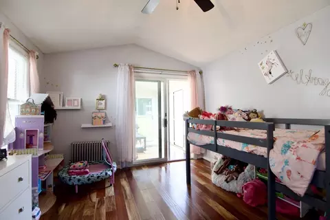 Bedroom - 23 Clement St, Springfield, MA 01118 photo 5 of 15