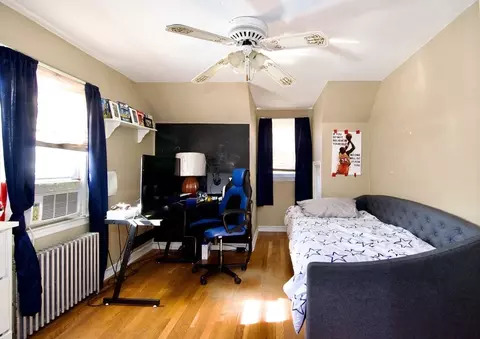 Other - 23 Clement St, Springfield, MA 01118 photo 6 of 7