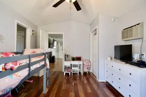 Other - 23 Clement St, Springfield, MA 01118 photo 4 of 7