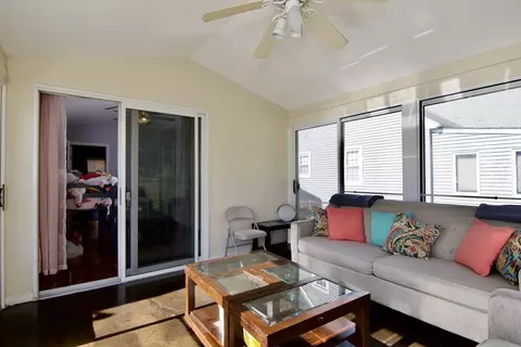 Exterior - 23 Clement St, Springfield, MA 01118 photo 7 of 8