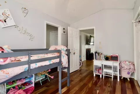 Other - 23 Clement St, Springfield, MA 01118 photo 3 of 7