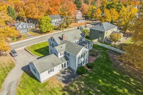 114 Summer St, Maynard, MA 01754 photo 25