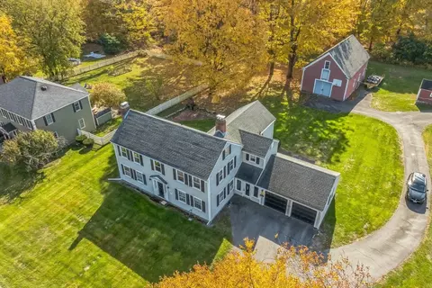114 Summer St, Maynard, MA 01754 photo 22