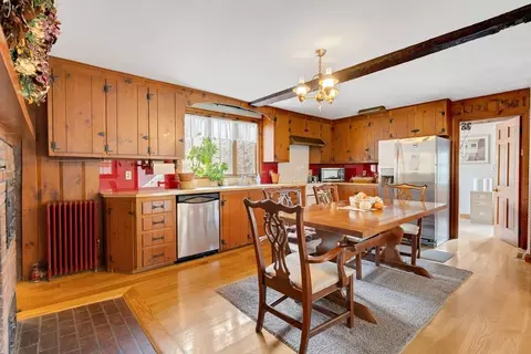 114 Summer St, Maynard, MA 01754 photo 4