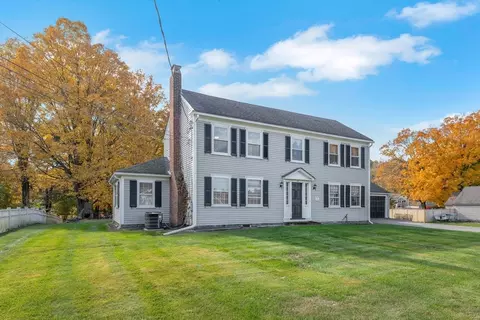 114 Summer St, Maynard, MA 01754 photo 19