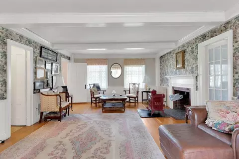 114 Summer St, Maynard, MA 01754 photo 28