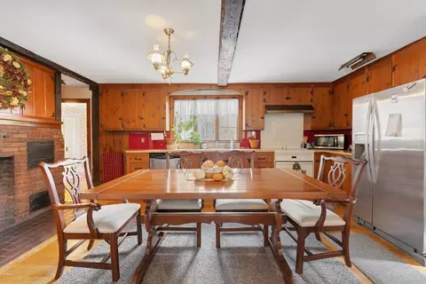 114 Summer St, Maynard, MA 01754 photo 5