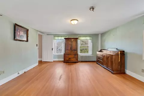 114 Summer St, Maynard, MA 01754 photo 13