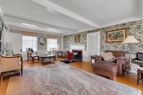 114 Summer St, Maynard, MA 01754 photo 15