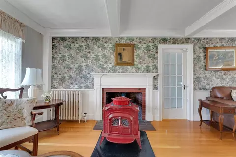 114 Summer St, Maynard, MA 01754 photo 14