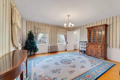 114 Summer St, Maynard, MA 01754 photo 16