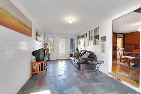 114 Summer St, Maynard, MA 01754 photo 17
