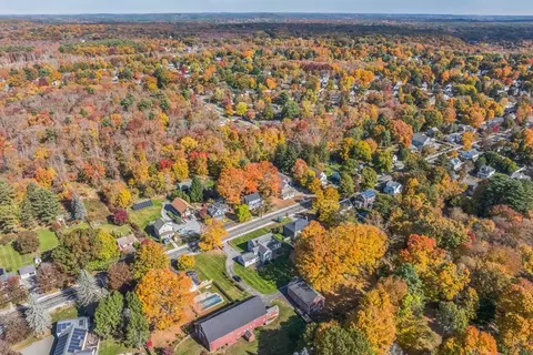114 Summer St, Maynard, MA 01754 photo 24