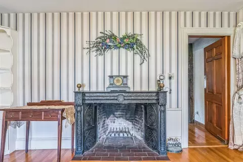 114 Summer St, Maynard, MA 01754 photo 32