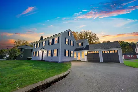 114 Summer St, Maynard, MA 01754 photo 10