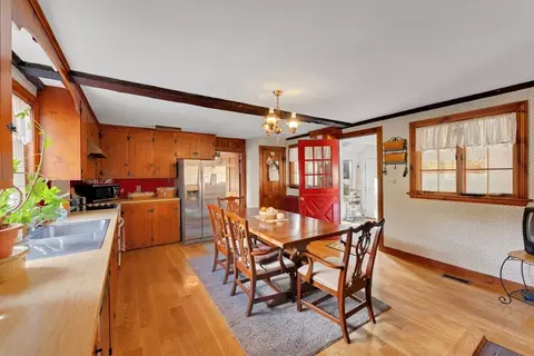 114 Summer St, Maynard, MA 01754 photo 7