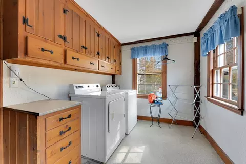 114 Summer St, Maynard, MA 01754 photo 30