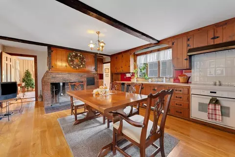 114 Summer St, Maynard, MA 01754 photo 29
