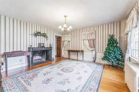 114 Summer St, Maynard, MA 01754 photo 27