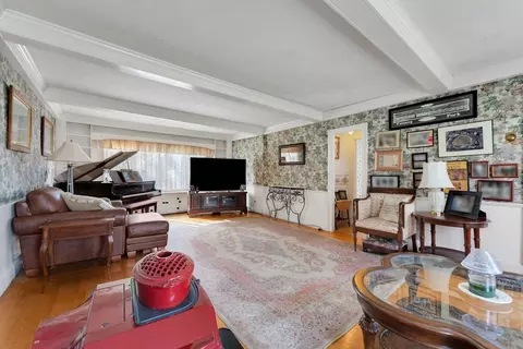 114 Summer St, Maynard, MA 01754 photo 31