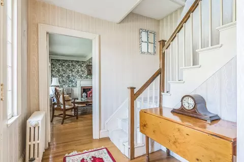 114 Summer St, Maynard, MA 01754 photo 12
