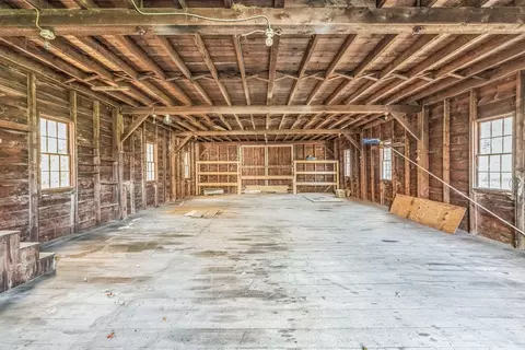 114 Summer St, Maynard, MA 01754 photo 18