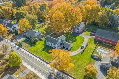 114 Summer St, Maynard, MA 01754 photo 6