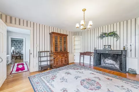 114 Summer St, Maynard, MA 01754 photo 11