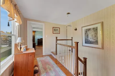 114 Summer St, Maynard, MA 01754 photo 2
