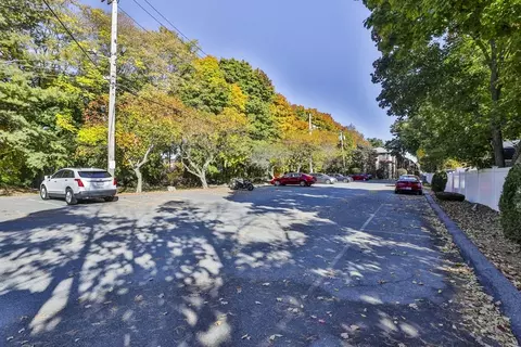 Exterior - 3 Richardson St #E1, Wakefield, MA 01880 photo 3 of 3