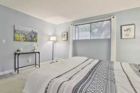 Bedroom - 3 Richardson St #E1, Wakefield, MA 01880 photo 6 of 6