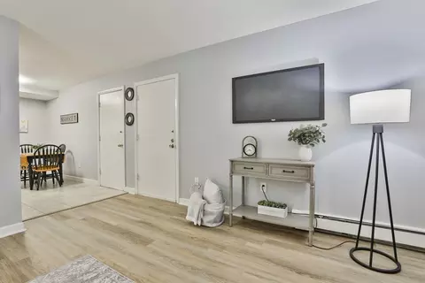 Other - 3 Richardson St #E1, Wakefield, MA 01880 photo 1 of 1