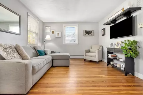 6 Crestline Cir, Danvers, MA 01923 photo 10
