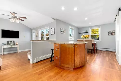 6 Crestline Cir, Danvers, MA 01923 photo 14
